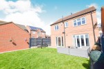 Images for Auckland Close, Northampton