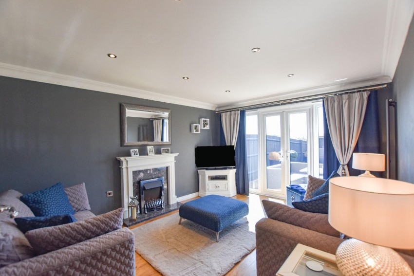 Images for Auckland Close, Northampton