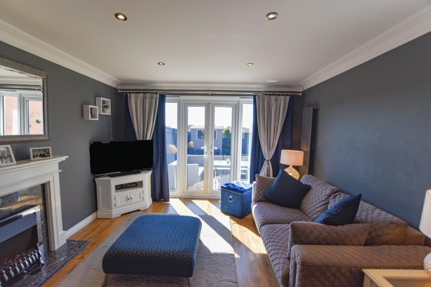 Images for Auckland Close, Northampton