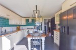Images for Auckland Close, Northampton