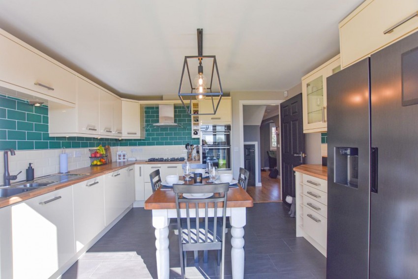 Images for Auckland Close, Northampton