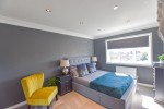 Images for Auckland Close, Northampton