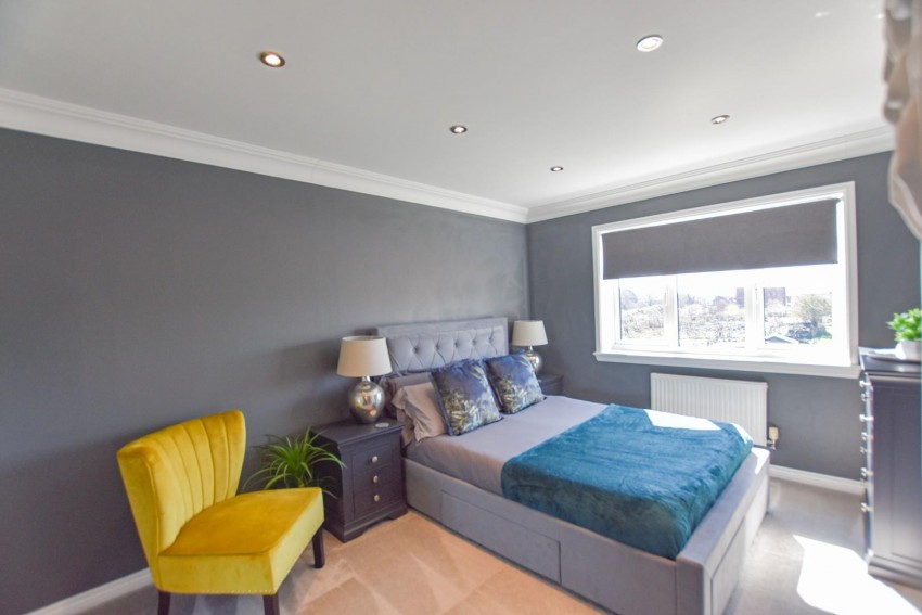 Images for Auckland Close, Northampton