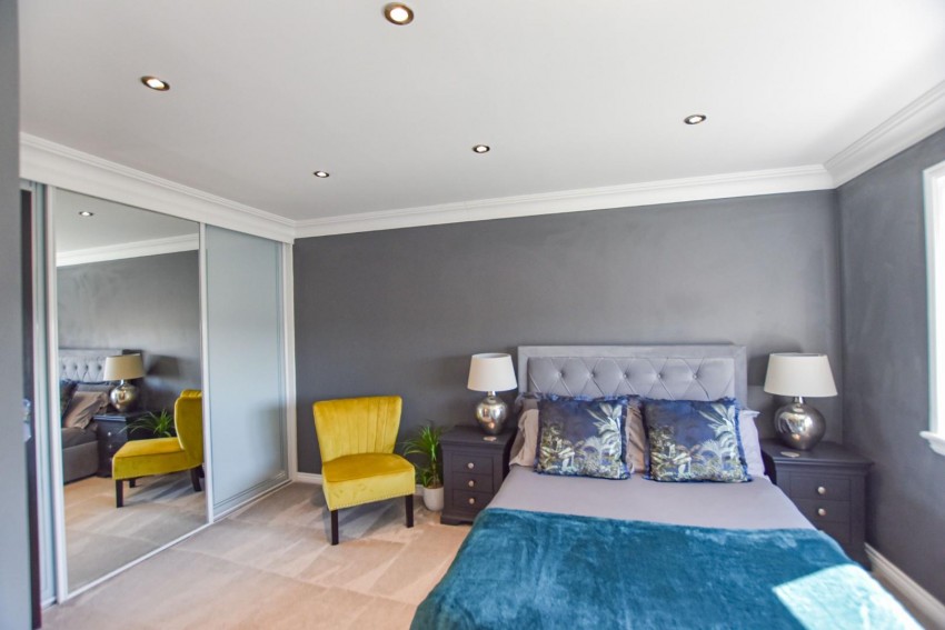 Images for Auckland Close, Northampton