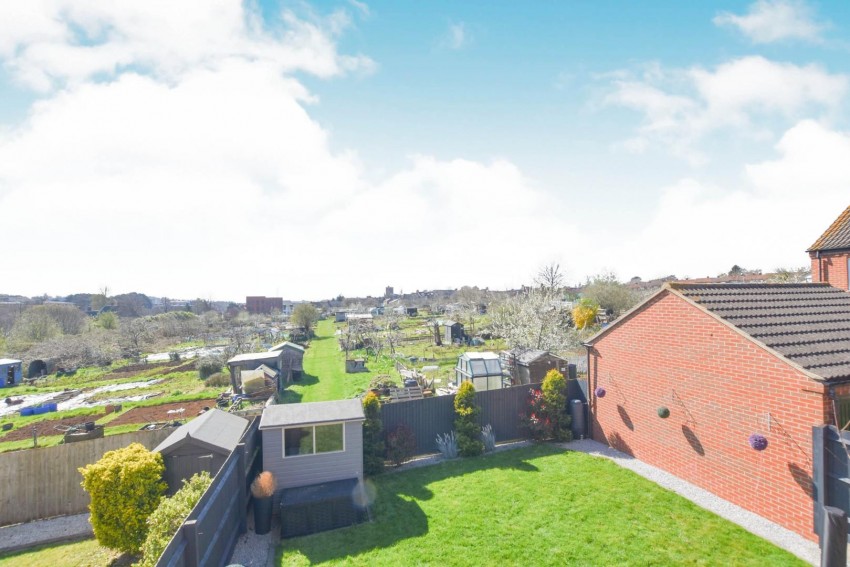 Images for Auckland Close, Northampton