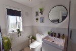 Images for Auckland Close, Northampton