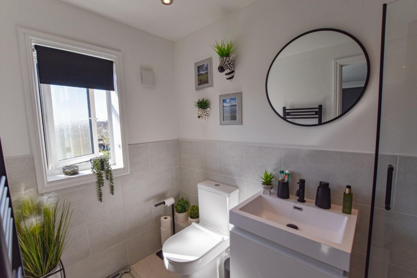Images for Auckland Close, Northampton
