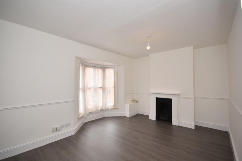 Images for Beaconsfield Terrace, Mounts, Northampton