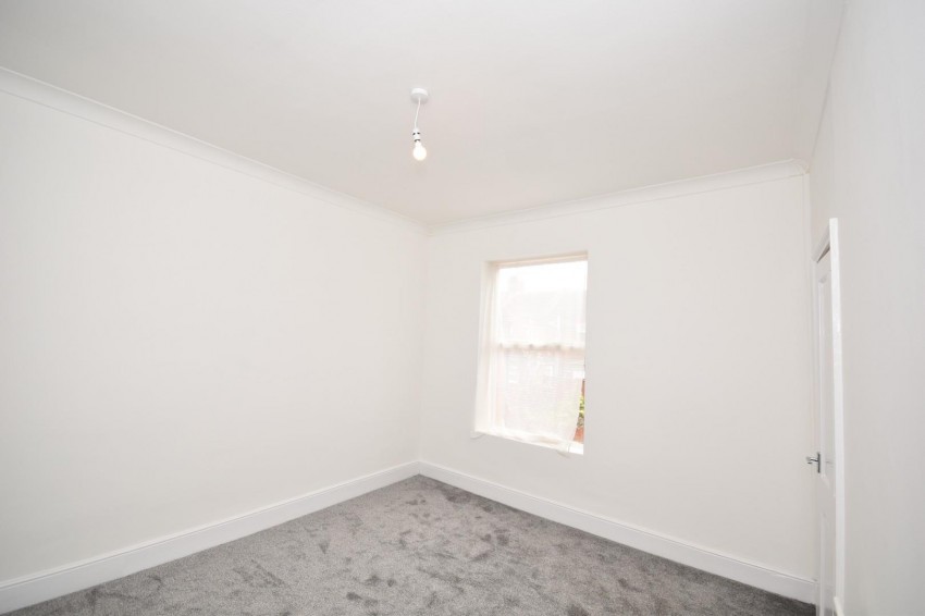 Images for Beaconsfield Terrace, Mounts, Northampton