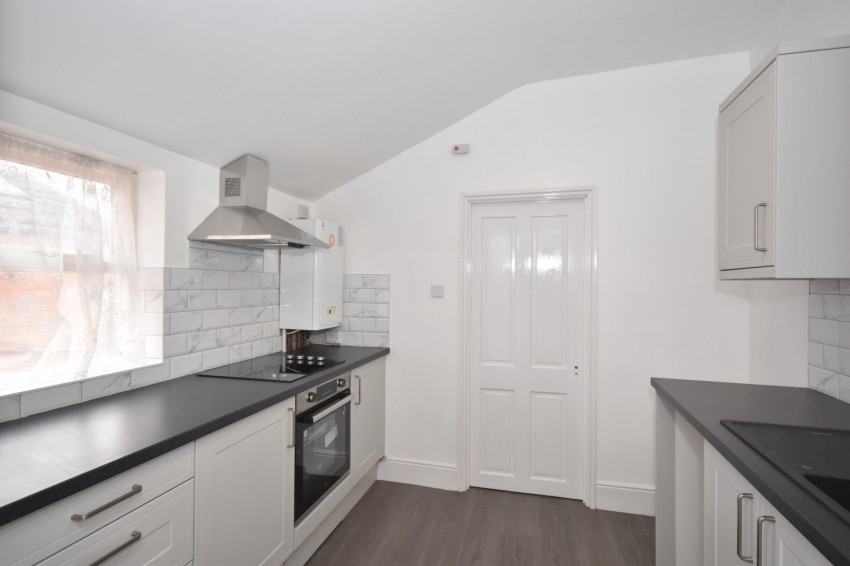 Images for Beaconsfield Terrace, Mounts, Northampton