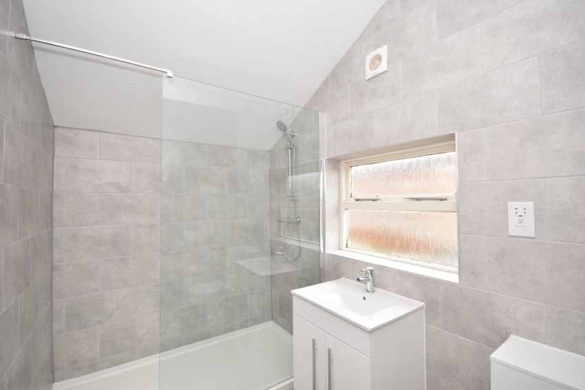 Images for Beaconsfield Terrace, Mounts, Northampton