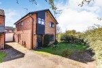 Images for Redland Drive, Kingsthorpe, Northampton