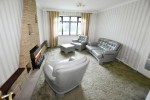 Images for Redland Drive, Kingsthorpe, Northampton