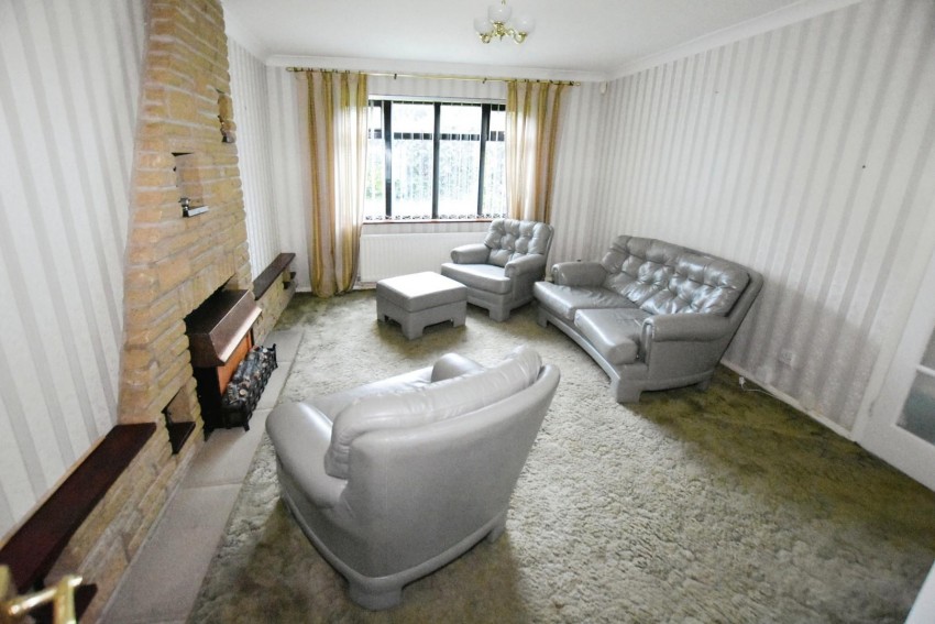 Images for Redland Drive, Kingsthorpe, Northampton