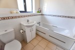 Images for Redland Drive, Kingsthorpe, Northampton