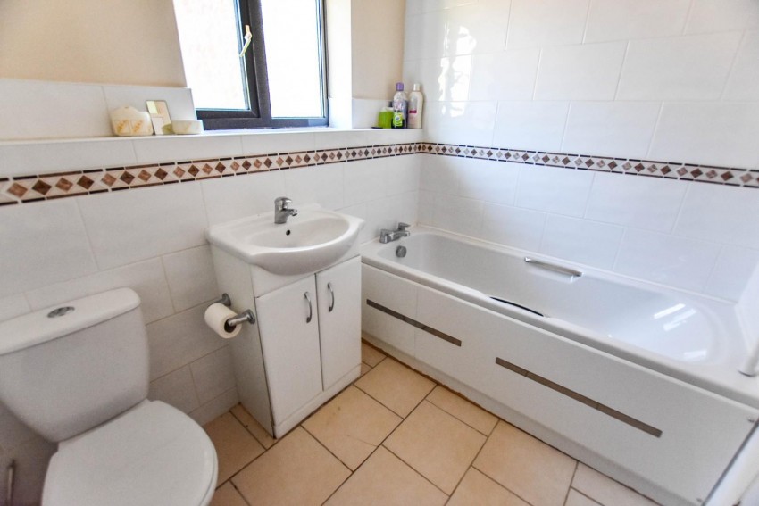 Images for Redland Drive, Kingsthorpe, Northampton
