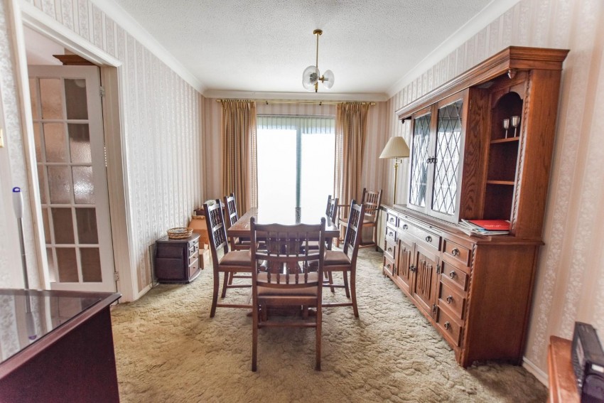 Images for Redland Drive, Kingsthorpe, Northampton