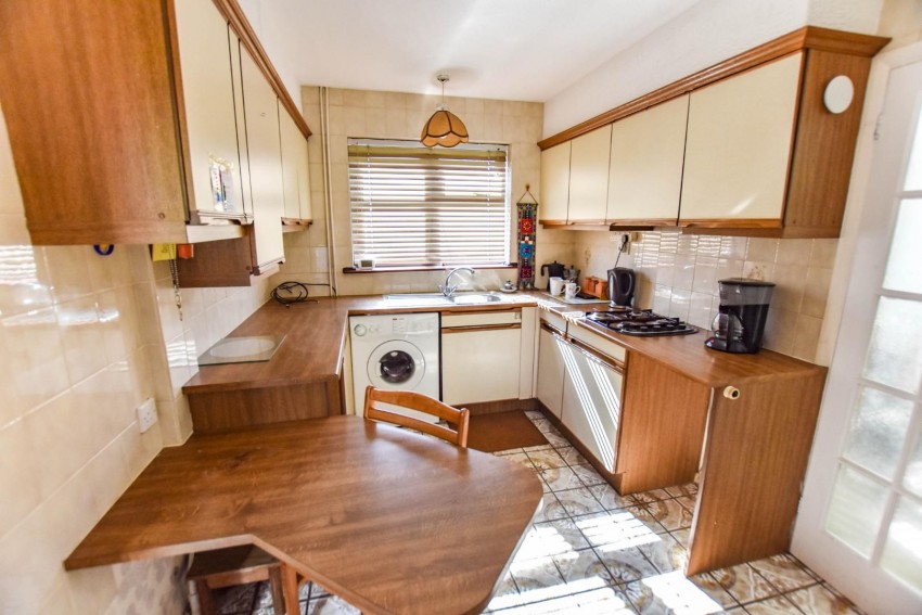 Images for Redland Drive, Kingsthorpe, Northampton
