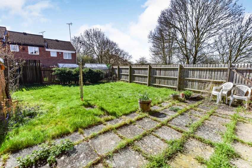 Images for Redland Drive, Kingsthorpe, Northampton