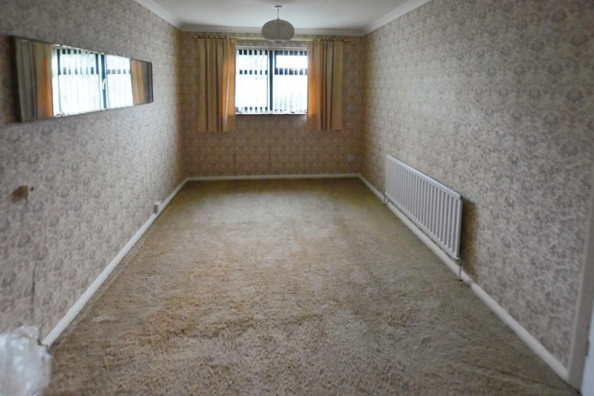 Images for Redland Drive, Kingsthorpe, Northampton