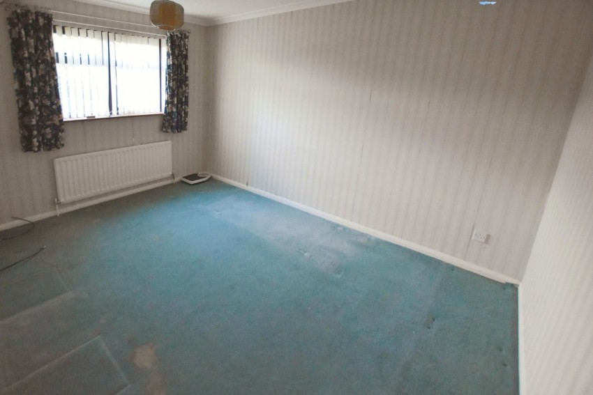 Images for Redland Drive, Kingsthorpe, Northampton