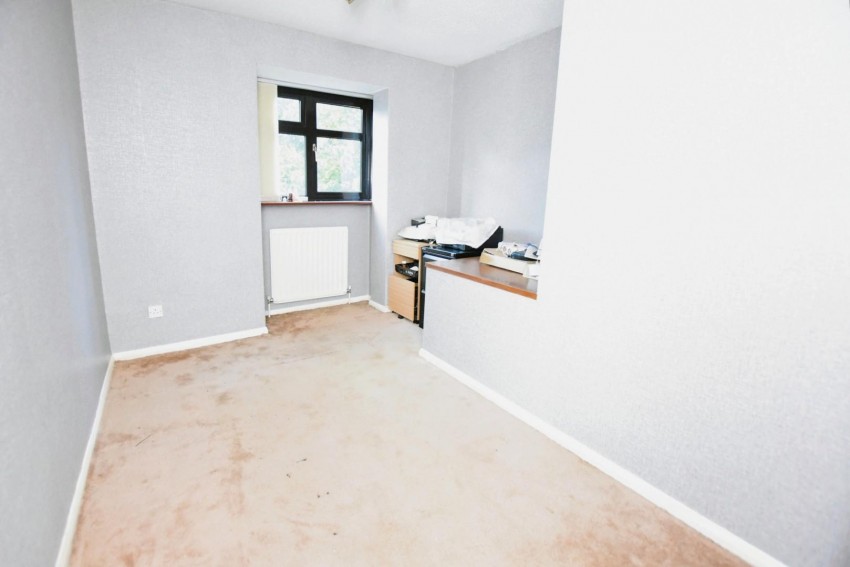 Images for Redland Drive, Kingsthorpe, Northampton