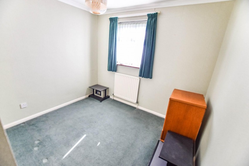 Images for Redland Drive, Kingsthorpe, Northampton