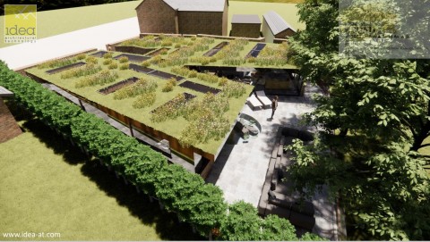 View Full Details for Main Street, Watford, Northampton