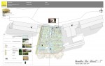 Images for Main Street, Watford, Northampton