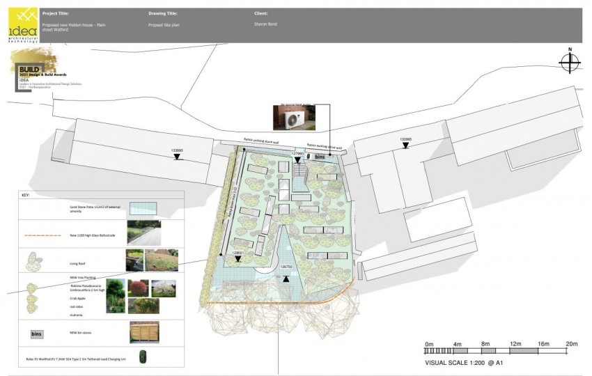 Images for Main Street, Watford, Northampton