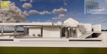 Images for Main Street, Watford, Northampton