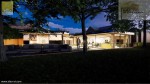 Images for Main Street, Watford, Northampton
