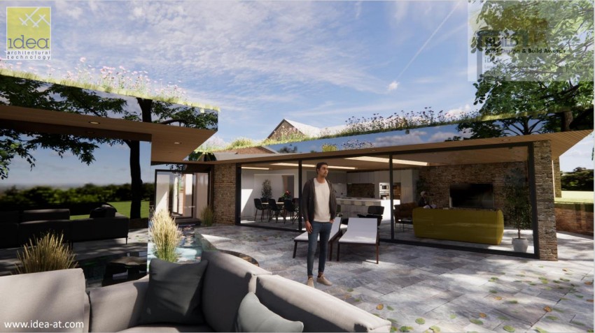 Images for Main Street, Watford, Northampton
