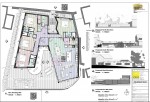 Images for Main Street, Watford, Northampton