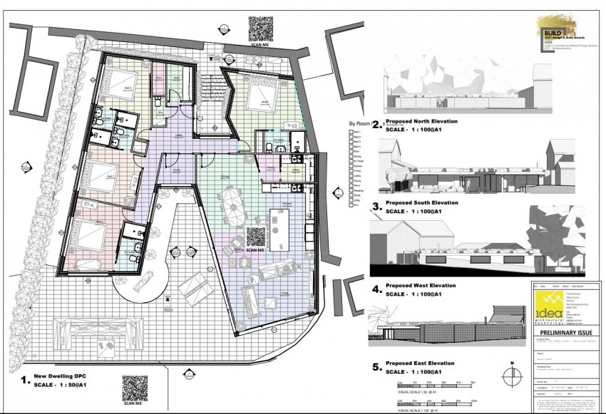 Images for Main Street, Watford, Northampton