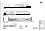 Images for Main Street, Watford, Northampton