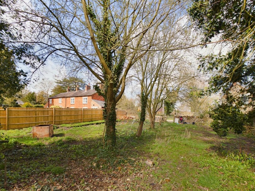 Images for Main Street, Watford, Northampton