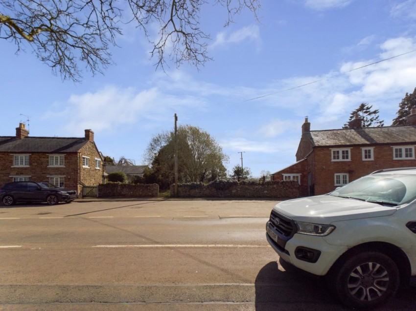 Images for Main Street, Watford, Northampton