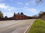 Images for Main Street, Watford, Northampton