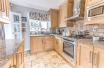 Images for Aviemore Gardens, West Hunsbury