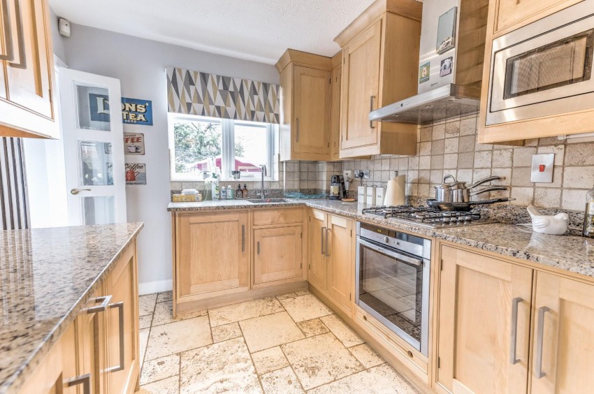 Images for Aviemore Gardens, West Hunsbury