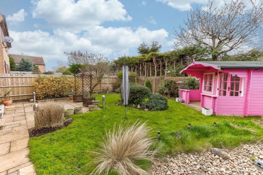 Images for Aviemore Gardens, West Hunsbury