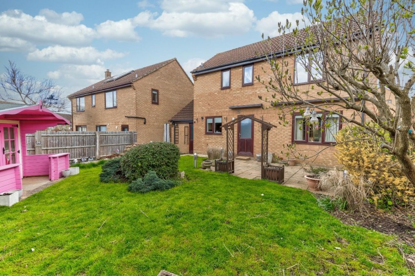 Images for Aviemore Gardens, West Hunsbury