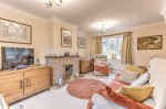 Images for Aviemore Gardens, West Hunsbury