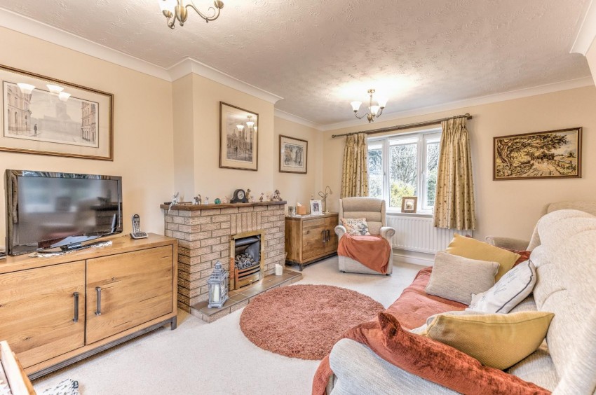 Images for Aviemore Gardens, West Hunsbury