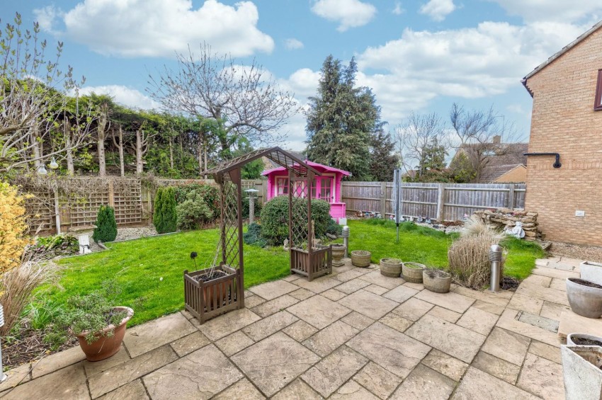 Images for Aviemore Gardens, West Hunsbury