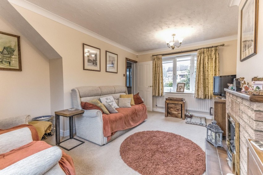 Images for Aviemore Gardens, West Hunsbury