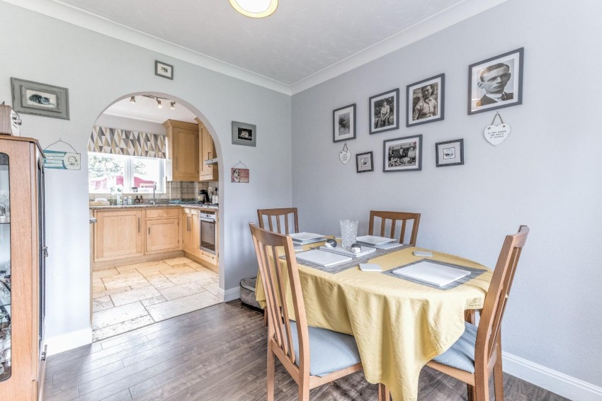 Images for Aviemore Gardens, West Hunsbury
