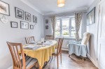 Images for Aviemore Gardens, West Hunsbury