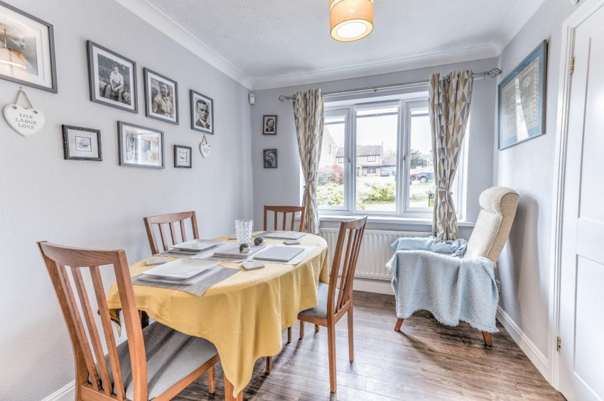 Images for Aviemore Gardens, West Hunsbury